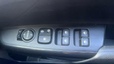 Kia Picanto 1.0 2 5dr Petrol Hatchback